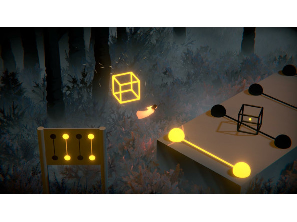 f31059baffabfd4e2869cda0c512a623c583b9600aa6945795b298b1e61b7fef_2