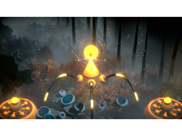 f31059baffabfd4e2869cda0c512a623c583b9600aa6945795b298b1e61b7fef_3