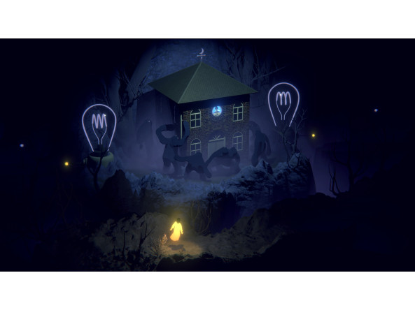 f31059baffabfd4e2869cda0c512a623c583b9600aa6945795b298b1e61b7fef_4