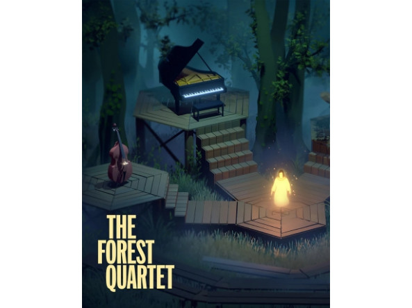 f31059baffabfd4e2869cda0c512a623c583b9600aa6945795b298b1e61b7fef