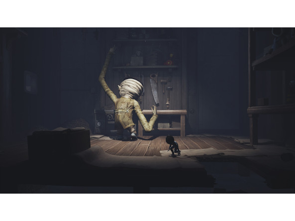 bcbea177ac294c4f8c52b420dd65f3228a47f8274c22e9bb64ff2e3003e4c675_1