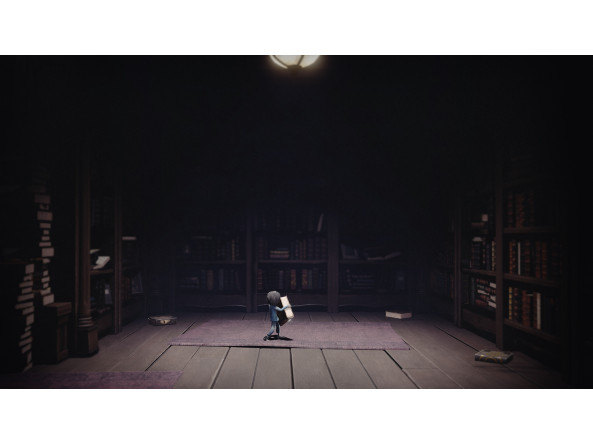 bcbea177ac294c4f8c52b420dd65f3228a47f8274c22e9bb64ff2e3003e4c675_2