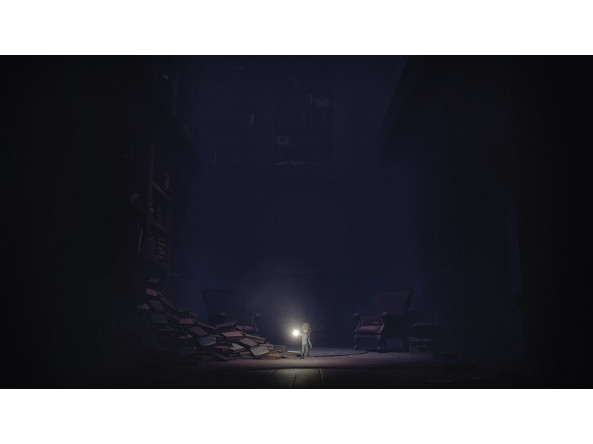 bcbea177ac294c4f8c52b420dd65f3228a47f8274c22e9bb64ff2e3003e4c675_3