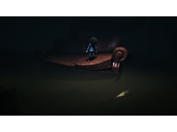 bcbea177ac294c4f8c52b420dd65f3228a47f8274c22e9bb64ff2e3003e4c675_4