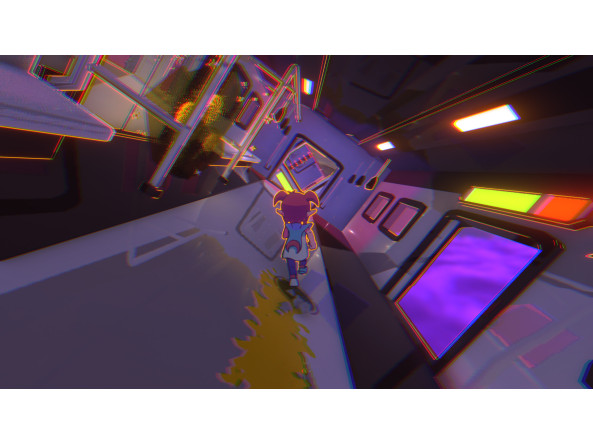 f25e4df206f8a77b9bf9eeb606954c74dea97e88753c502dd9d23097bfb779c5_1