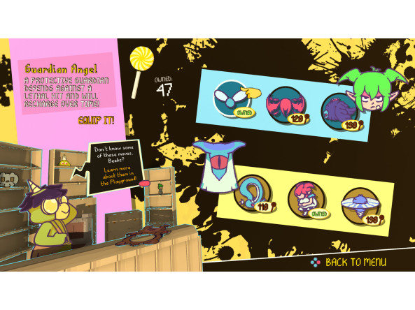 f25e4df206f8a77b9bf9eeb606954c74dea97e88753c502dd9d23097bfb779c5_2