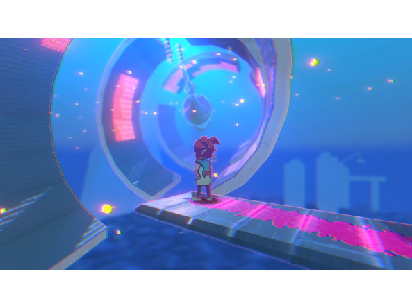 f25e4df206f8a77b9bf9eeb606954c74dea97e88753c502dd9d23097bfb779c5_3