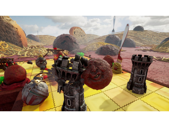 1766bb02a8ac726488a0d7f8405f3f2374316d501eff723a4ac7a7caad52c09f_1