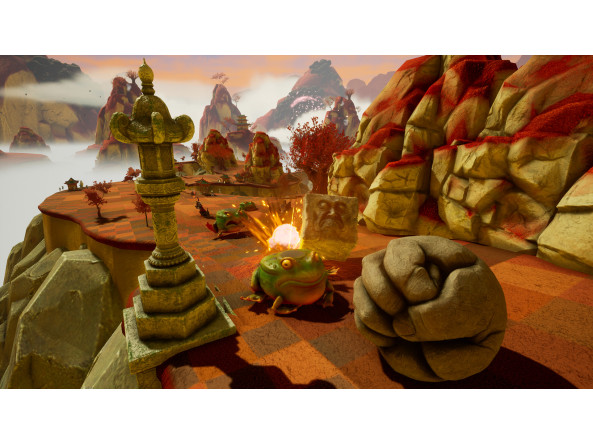 1766bb02a8ac726488a0d7f8405f3f2374316d501eff723a4ac7a7caad52c09f_2