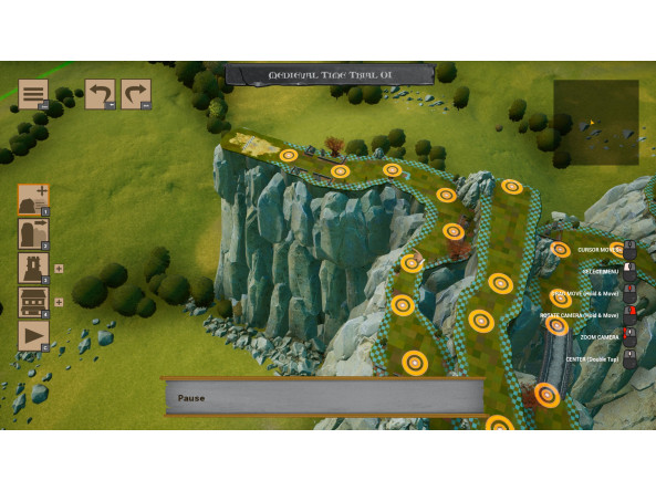 1766bb02a8ac726488a0d7f8405f3f2374316d501eff723a4ac7a7caad52c09f_3