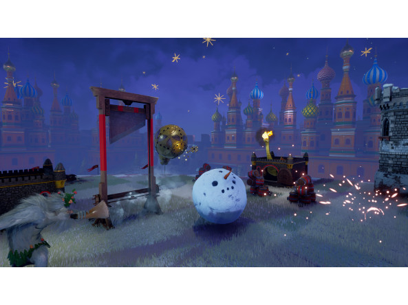 1766bb02a8ac726488a0d7f8405f3f2374316d501eff723a4ac7a7caad52c09f_4