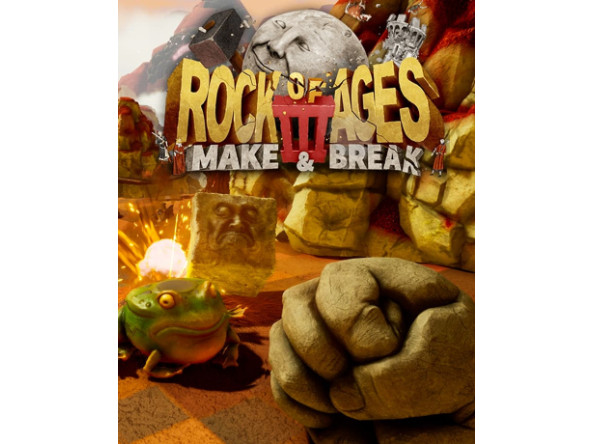 1766bb02a8ac726488a0d7f8405f3f2374316d501eff723a4ac7a7caad52c09f