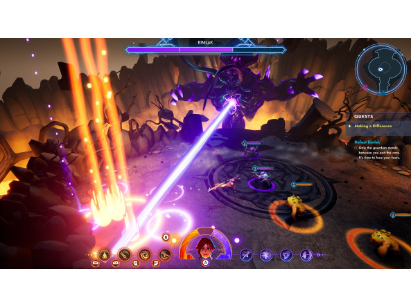 93e6beec204f14533042de77162af9dff6b1cc6b18c64337bbc7520545487008_1