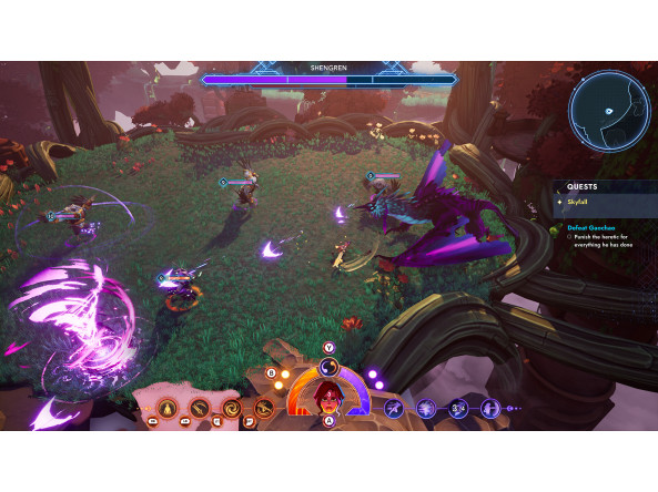 93e6beec204f14533042de77162af9dff6b1cc6b18c64337bbc7520545487008_2