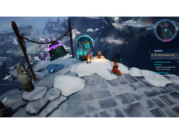 93e6beec204f14533042de77162af9dff6b1cc6b18c64337bbc7520545487008_3