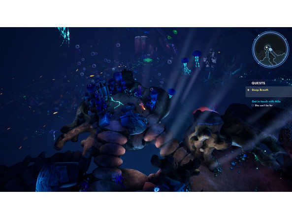 93e6beec204f14533042de77162af9dff6b1cc6b18c64337bbc7520545487008_4