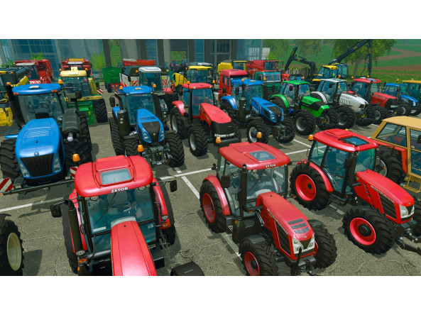 55ddf6731f69b6fd26296c40b1f6652079934842f8afadf408bc712cefe8b2b5_1