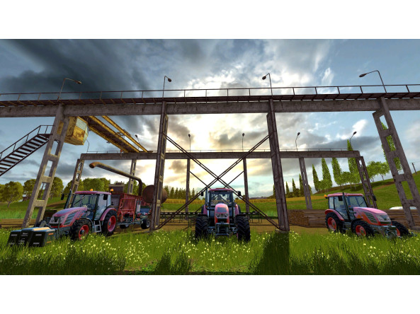 55ddf6731f69b6fd26296c40b1f6652079934842f8afadf408bc712cefe8b2b5_2