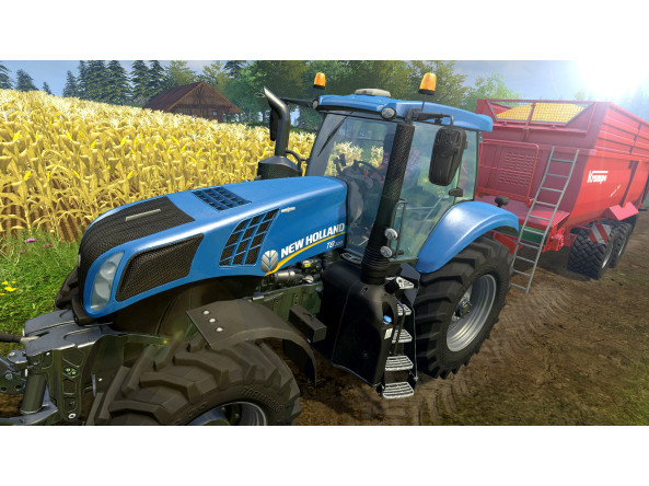 55ddf6731f69b6fd26296c40b1f6652079934842f8afadf408bc712cefe8b2b5_3