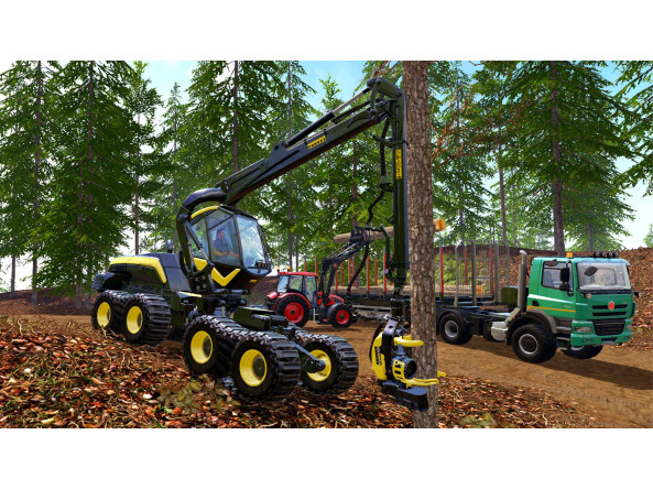 55ddf6731f69b6fd26296c40b1f6652079934842f8afadf408bc712cefe8b2b5_4