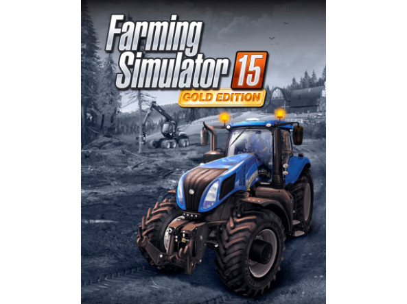 55ddf6731f69b6fd26296c40b1f6652079934842f8afadf408bc712cefe8b2b5