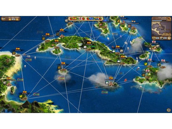 1f127ecd3022b347bf4331d858c2caaeecdd623b6d4be316be91feb73fc9bd1b_2