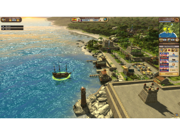 1f127ecd3022b347bf4331d858c2caaeecdd623b6d4be316be91feb73fc9bd1b_3