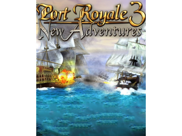 1f127ecd3022b347bf4331d858c2caaeecdd623b6d4be316be91feb73fc9bd1b