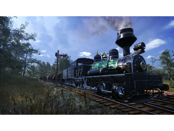 23c271029747854e23556734b62e6998fb0524bf244eca2f85b621e4286b7135_1