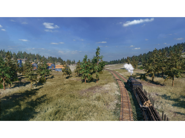 23c271029747854e23556734b62e6998fb0524bf244eca2f85b621e4286b7135_2