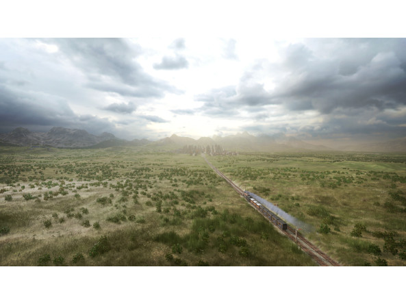 23c271029747854e23556734b62e6998fb0524bf244eca2f85b621e4286b7135_3