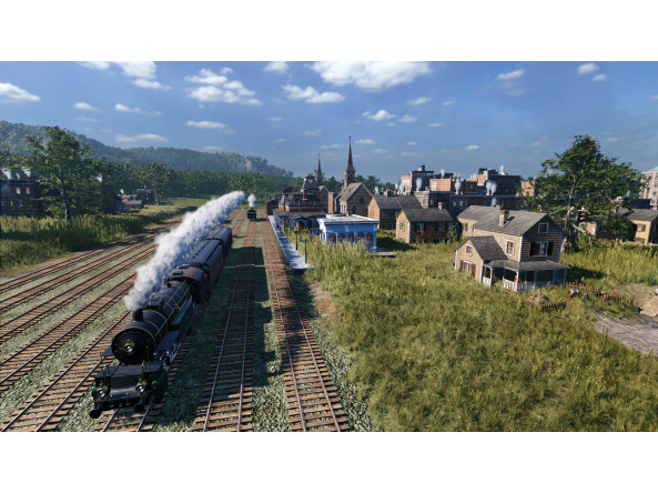 23c271029747854e23556734b62e6998fb0524bf244eca2f85b621e4286b7135_4