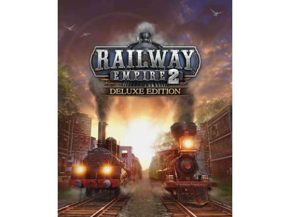 23c271029747854e23556734b62e6998fb0524bf244eca2f85b621e4286b7135