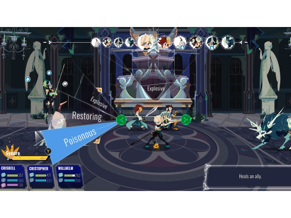 c77de5b126552daa3952a85cebe6c2611633783cee2e0b3d1acec98d9f83294e_1