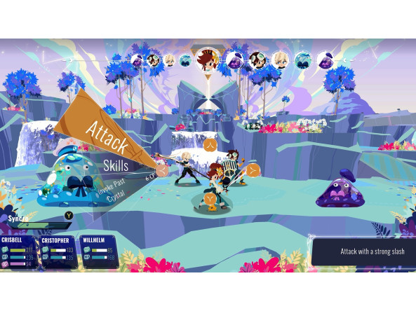 c77de5b126552daa3952a85cebe6c2611633783cee2e0b3d1acec98d9f83294e_2