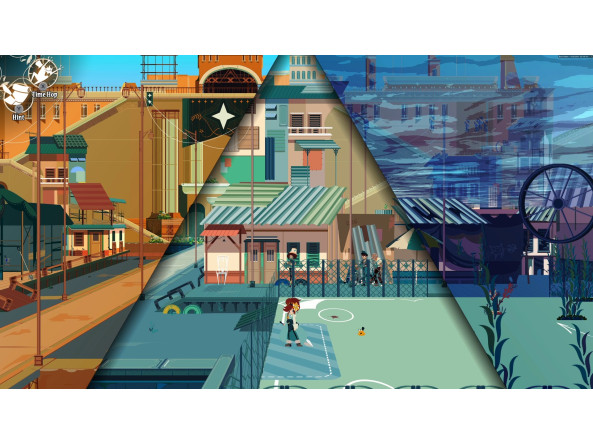 c77de5b126552daa3952a85cebe6c2611633783cee2e0b3d1acec98d9f83294e_3