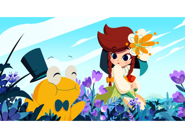 c77de5b126552daa3952a85cebe6c2611633783cee2e0b3d1acec98d9f83294e_4