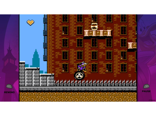 cf17351eaadc2282a7bac8ffd282175ce74c0f963fd656731afded9a563aff5c_1