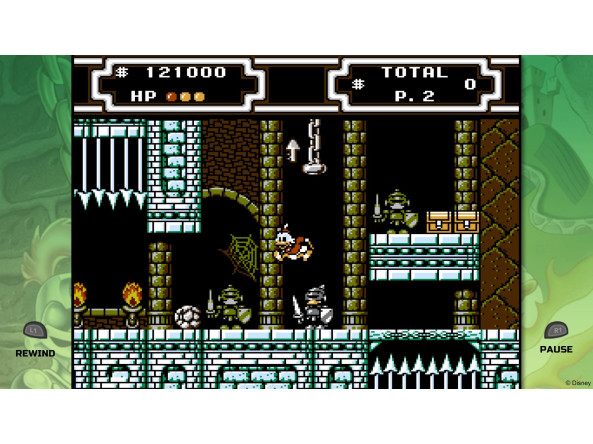 cf17351eaadc2282a7bac8ffd282175ce74c0f963fd656731afded9a563aff5c_2