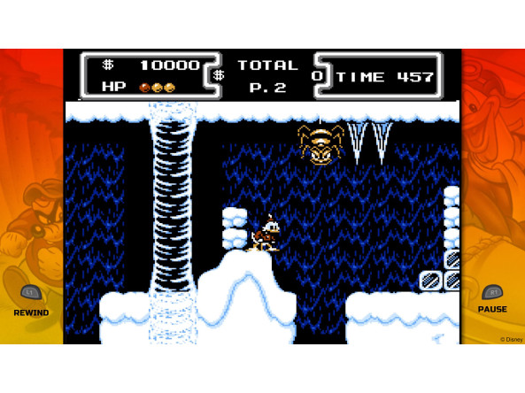 cf17351eaadc2282a7bac8ffd282175ce74c0f963fd656731afded9a563aff5c_3