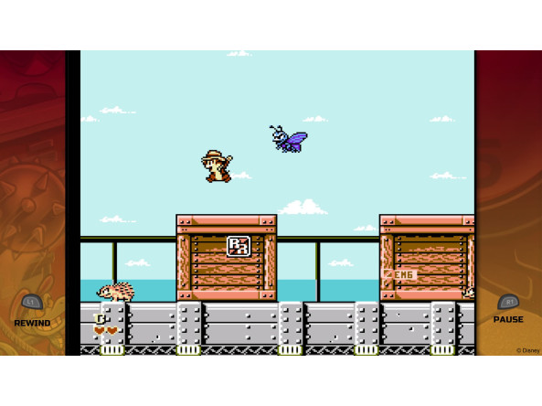 cf17351eaadc2282a7bac8ffd282175ce74c0f963fd656731afded9a563aff5c_4