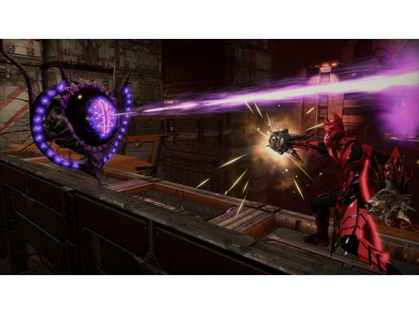 dff0fa978f5e54562ed95bae32493dc10e7c166b351b25d69533862ced0f0787_1