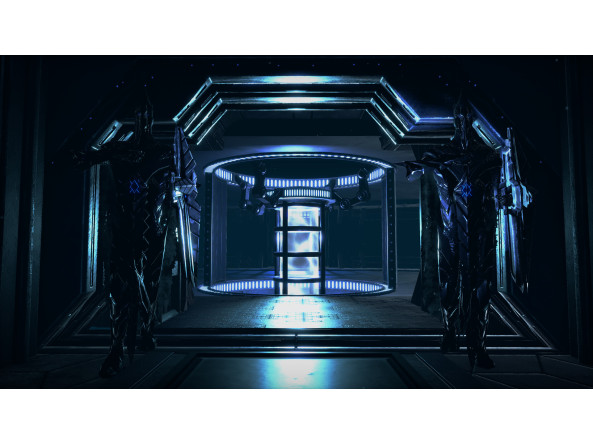 dff0fa978f5e54562ed95bae32493dc10e7c166b351b25d69533862ced0f0787_2