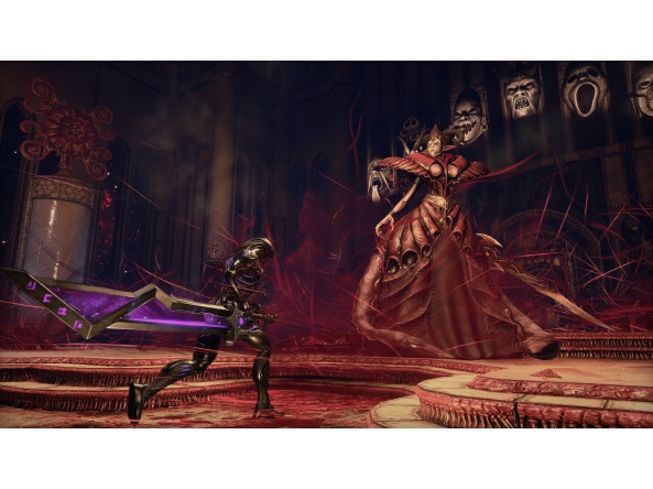 dff0fa978f5e54562ed95bae32493dc10e7c166b351b25d69533862ced0f0787_3