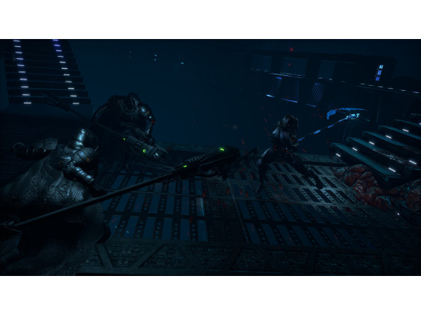 dff0fa978f5e54562ed95bae32493dc10e7c166b351b25d69533862ced0f0787_4