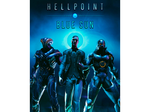 dff0fa978f5e54562ed95bae32493dc10e7c166b351b25d69533862ced0f0787