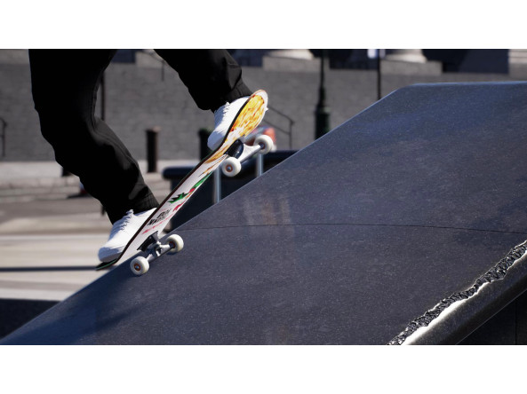 a9d8f9badabbabad07034eac6add8db45c36acc54d620cde521311707b459bee_1