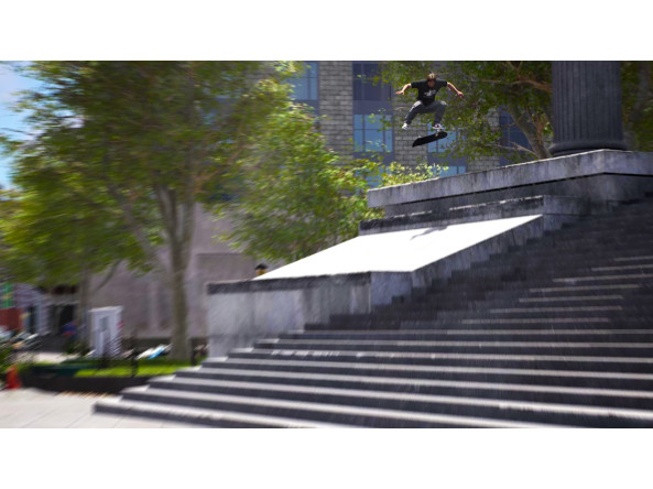 a9d8f9badabbabad07034eac6add8db45c36acc54d620cde521311707b459bee_2