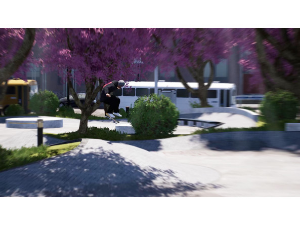 a9d8f9badabbabad07034eac6add8db45c36acc54d620cde521311707b459bee_3