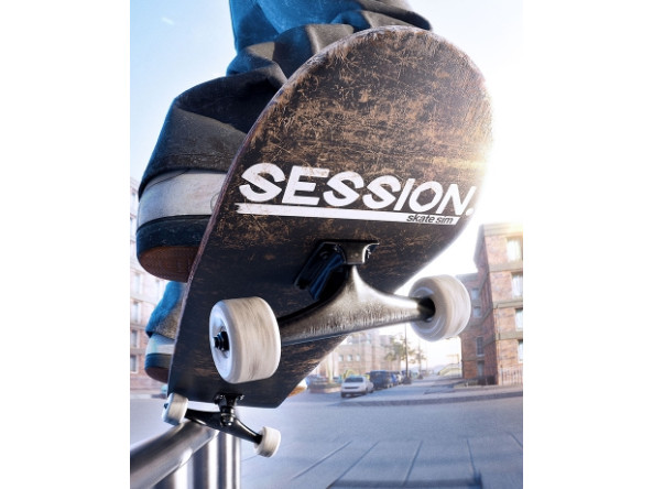 a9d8f9badabbabad07034eac6add8db45c36acc54d620cde521311707b459bee